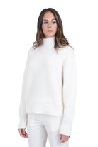 JUCCA  Maglie Panna J4411040SF/141A 045 