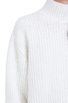 JUCCA  Maglie Panna J4411040SF/141A 045 