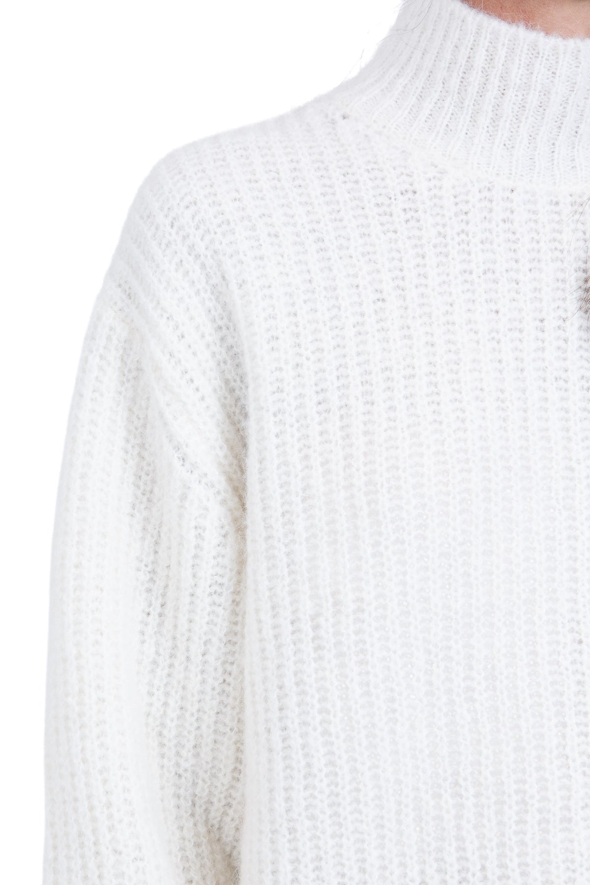 JUCCA  Maglie Panna J4411040SF/141A 045 