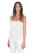 JUCCA  Top Panna J4412330/53 045 