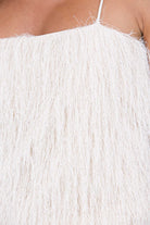 JUCCA  Top Panna J4412330/53 045 