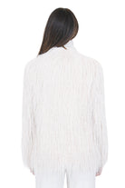 JUCCA  Blazer Panna J4413100/53 045 