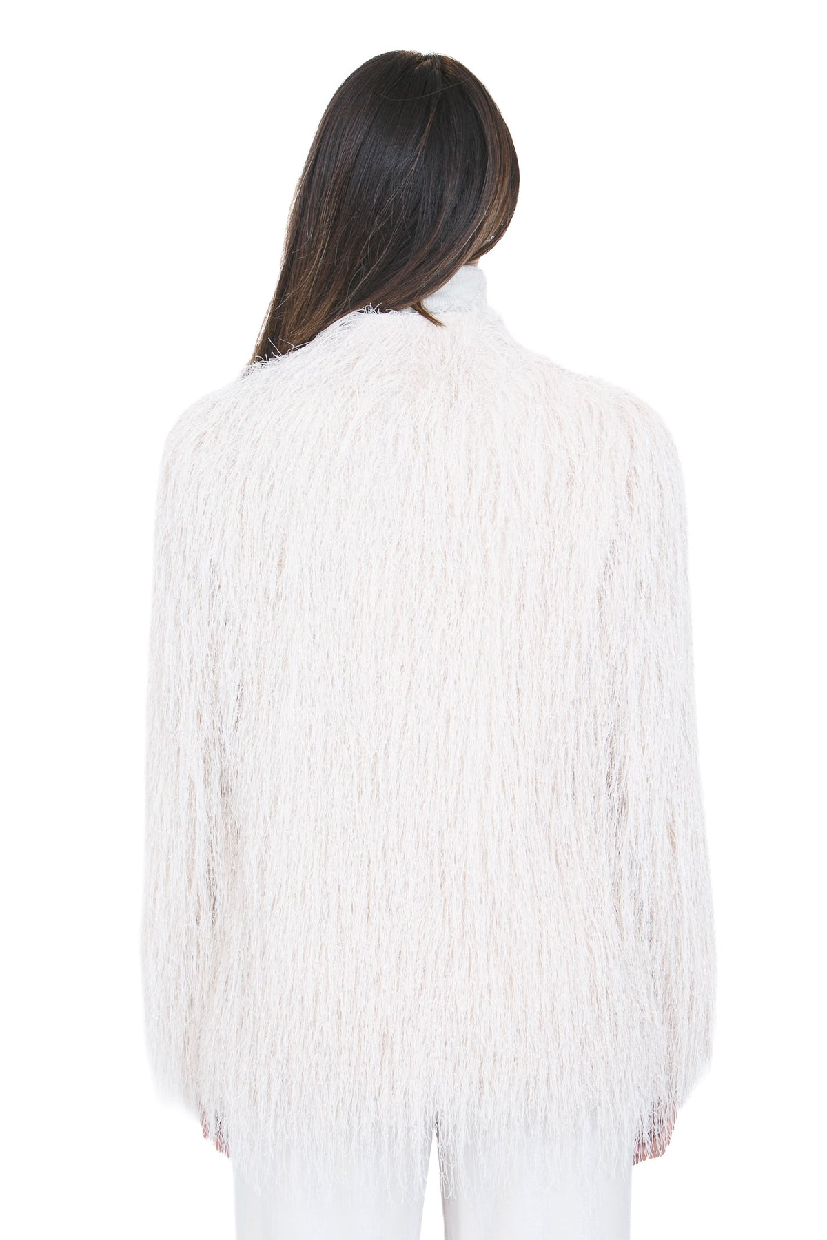 JUCCA  Blazer Panna J4413100/53 045 