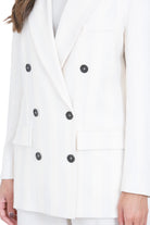JUCCA  Blazer Panna J4413108/58 045 