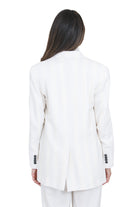 JUCCA  Blazer Panna J4413108/58 045 