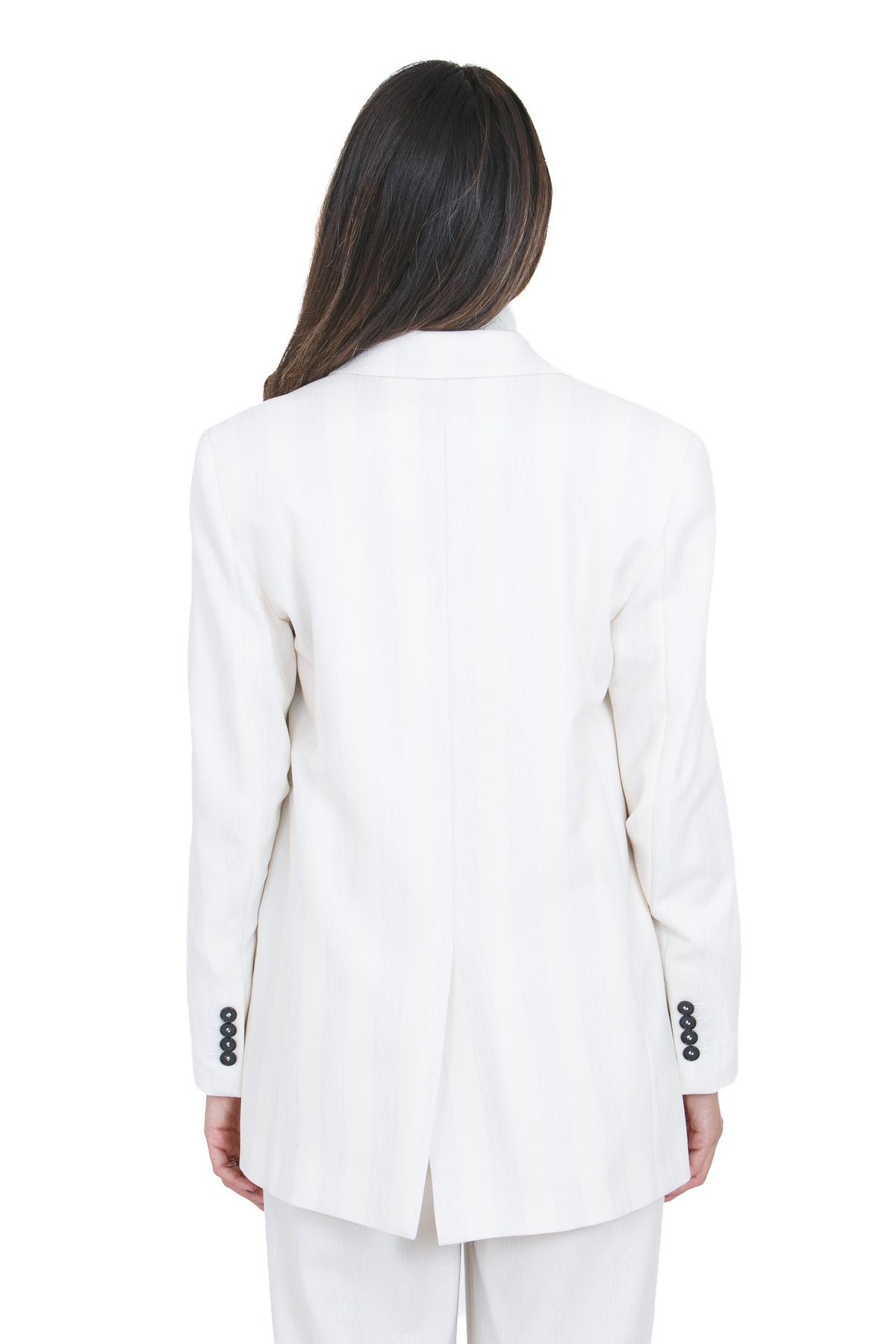JUCCA  Blazer Panna J4413108/58 045 