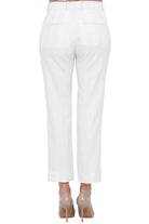 JUCCA  Pantaloni Panna J4414082/58 045 