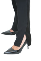 JUCCA  Pantaloni Nero J4414260/54 003 