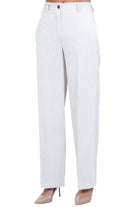 JUCCA  Pantaloni Panna J4414264/65 045 
