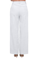 JUCCA  Pantaloni Panna J4414264/65 045 