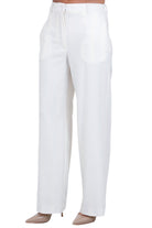 JUCCA  Pantaloni Panna J4414321/58 045 