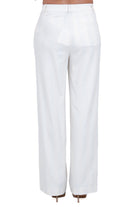 JUCCA  Pantaloni Panna J4414321/58 045 