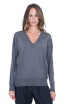 JUCCA  Maglie Antracite J4451000/120 009 
