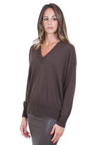 JUCCA  Maglie Castagna J4451000/120 1127 