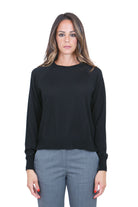 JUCCA  Maglie Nero J4451001/120 003 
