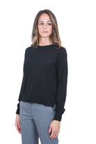JUCCA  Maglie Nero J4451001/120 003 