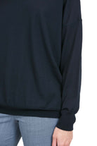 JUCCA  Maglie Nero J4451006/120 003 