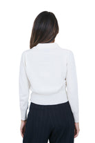 JUCCA  Maglie Panna J4451063/127 045 