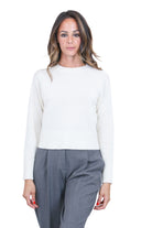 JUCCA  Maglie Panna J4451073/127 045 