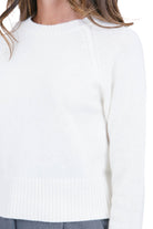 JUCCA  Maglie Panna J4451073/127 045 