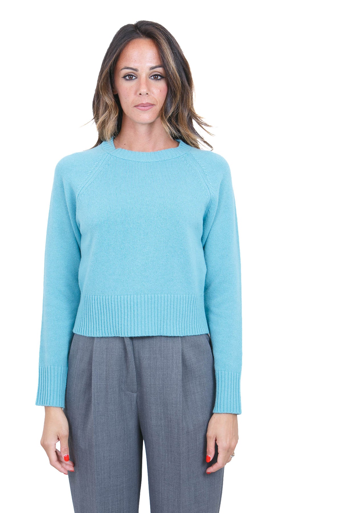JUCCA  Maglie Alga J4451073/127 554 