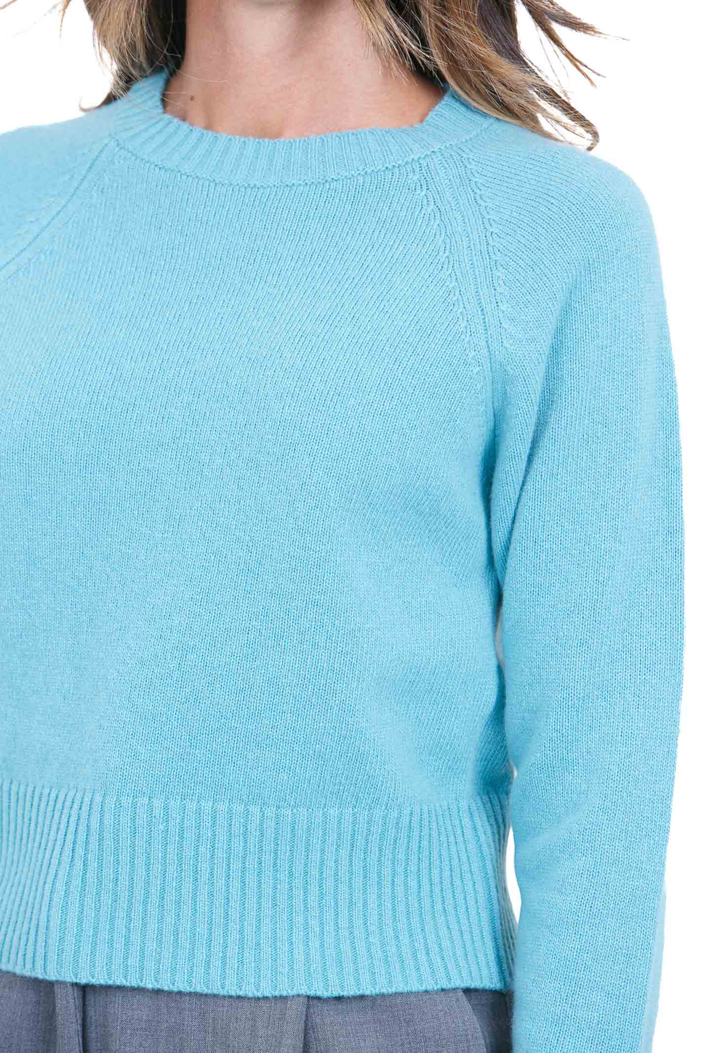 JUCCA  Maglie Alga J4451073/127 554 