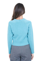 JUCCA  Maglie Alga J4451073/127 554 