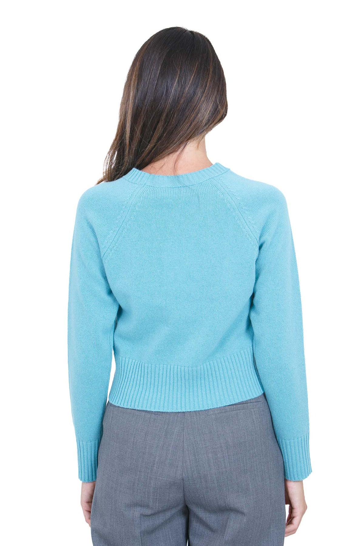 JUCCA  Maglie Alga J4451073/127 554 