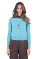 JUCCA  Maglie Nero J4451081/127 003 
