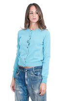 JUCCA  Maglie Alga J4451081/127 554 