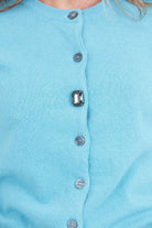 JUCCA  Maglie Alga J4451081/127 554 