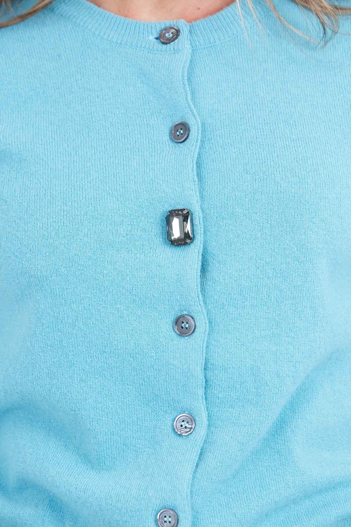 JUCCA  Maglie Alga J4451081/127 554 