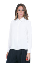 JUCCA  Camicie Avorio J4452315/07 044 