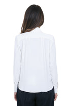 JUCCA  Camicie Avorio J4452315/07 044 