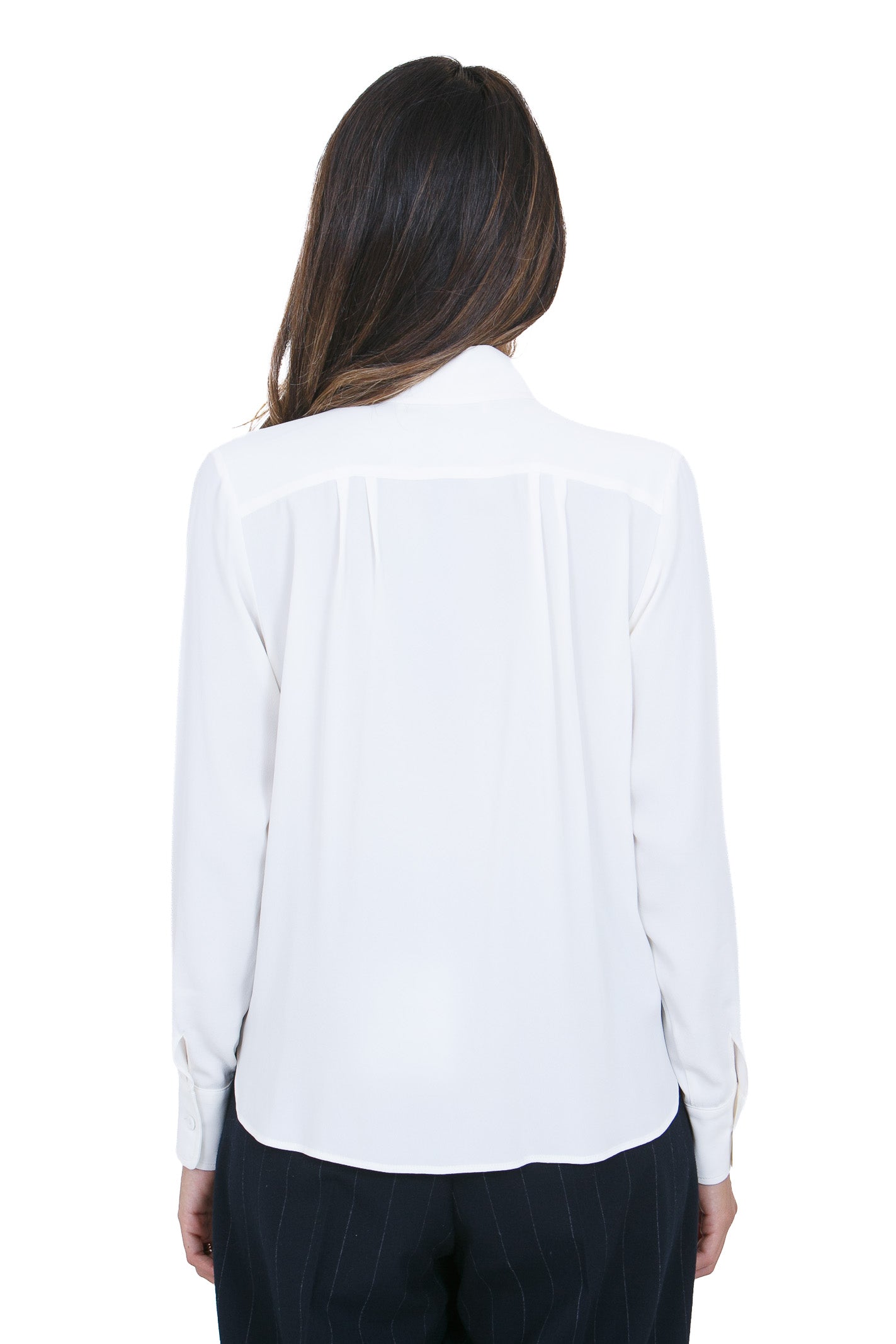 JUCCA  Camicie Avorio J4452315/07 044 