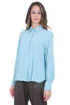 JUCCA  Camicie Alga J4452315/07 554 