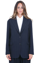 JUCCA  Blazer Navy J4453055/05 582 