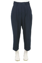 JUCCA  Pantaloni Navy J4454112/05 582 