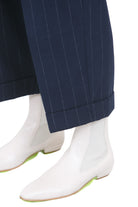 JUCCA  Pantaloni Navy J4454112/05 582 