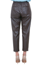 JUCCA  Pantaloni Cocoa J4454122/06 1628 