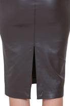 JUCCA  Gonne Cocoa J4455004/06 1628 