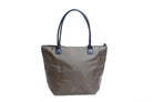 K-WAY  Borse Green miltary AMABELLE-K8161KW A0E 