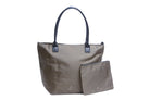 K-WAY  Borse Green miltary AMABELLE-K8161KW A0E 