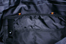 K-WAY  Borse Green miltary AMABELLE-K8161KW A0E 
