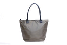 K-WAY  Borse Green miltary AMABELLE-K8161KW A0E 