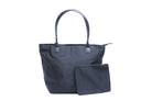 K-WAY  Borse Grey beauty AMABELLE-K8161KW A0F 