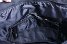 K-WAY  Borse Grey beauty AMABELLE-K8161KW A0F 