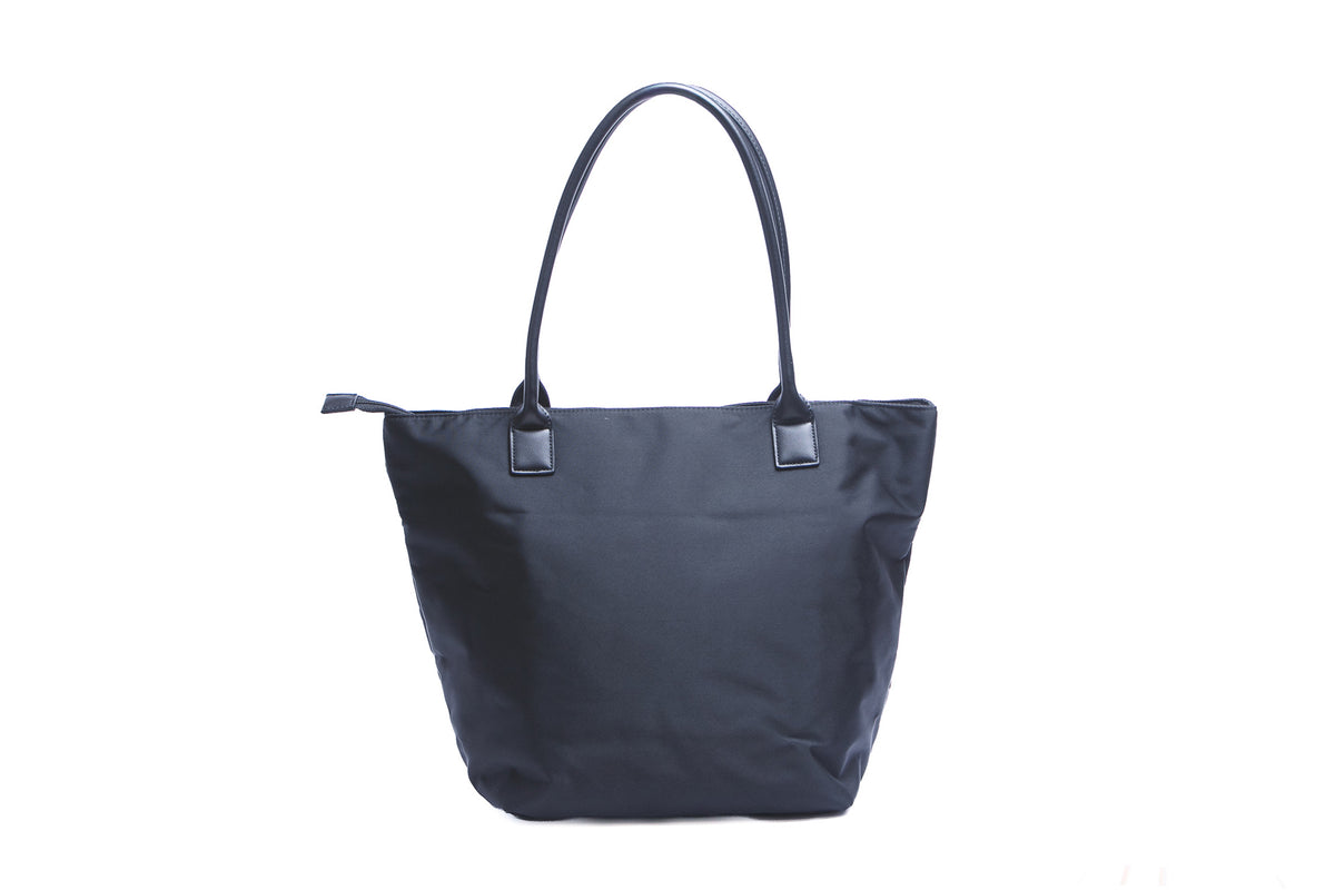 K-WAY  Borse Grey beauty AMABELLE-K8161KW A0F 