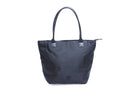 K-WAY  Borse Grey beauty AMABELLE-K8161KW A0F 