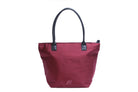 K-WAY  Borse Red dk scarlet AMABELLE-K8161KW A0G 